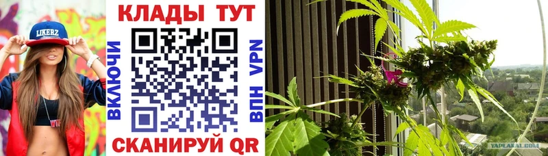 Купить наркотики цена Морозовск A PVP Кокаин ГАШ ТГК МАРИХУАНА