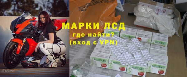 spice Алзамай