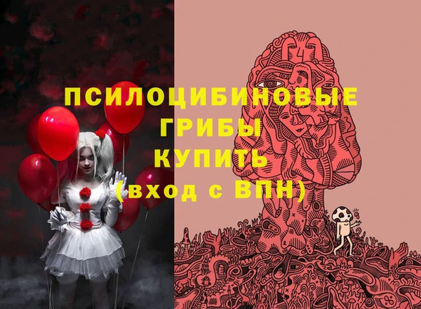 таблы Алексин