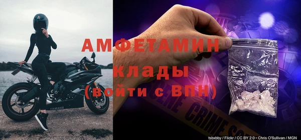 spice Алзамай